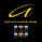 Logo Amian Exclusive Cars